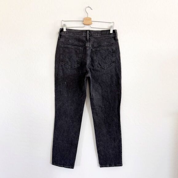 Madewell The Perfect Vintage Jean Size 28 MD711 - Picture 4 of 15